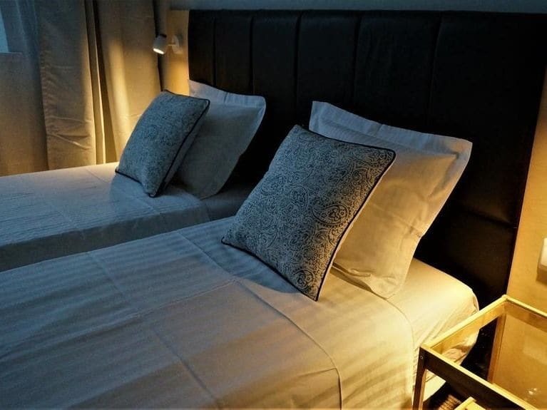 Holiday Suites Cracow كراكوفيا المظهر الخارجي الصورة